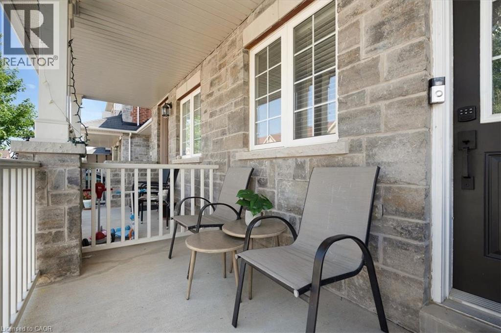 655 MURRAY MEADOWS Place, Clarke