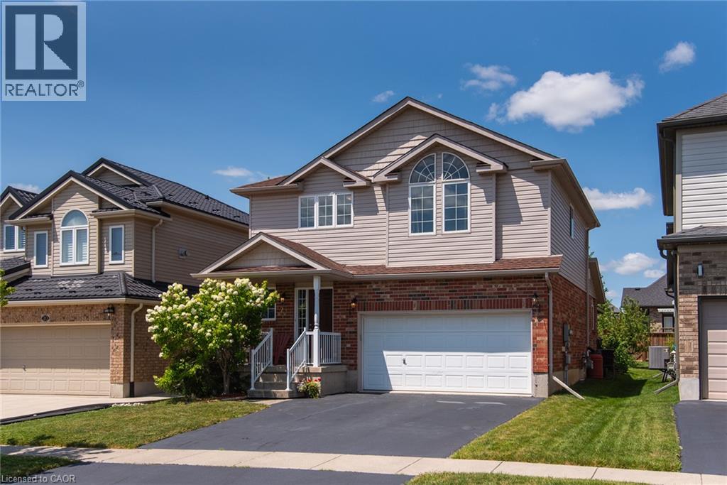 24 JOSEPH LICHTI Lane, Baden