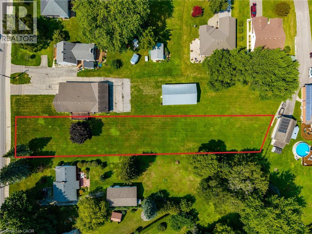 1030 MAIN Street, Port Dover