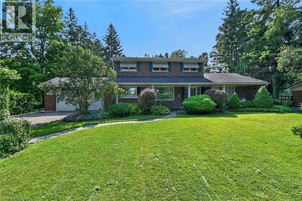 1431 FLETCHER Road, Hamilton