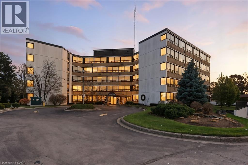 190 HIGHWAY 20 W UnitNo. 101, Pelham