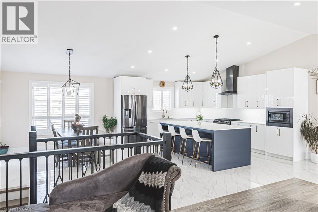 1796 PENNY Lane, West Lincoln