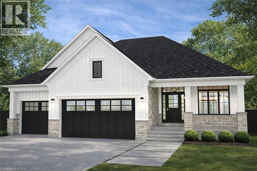 3647 VOSBURGH Place, Campden