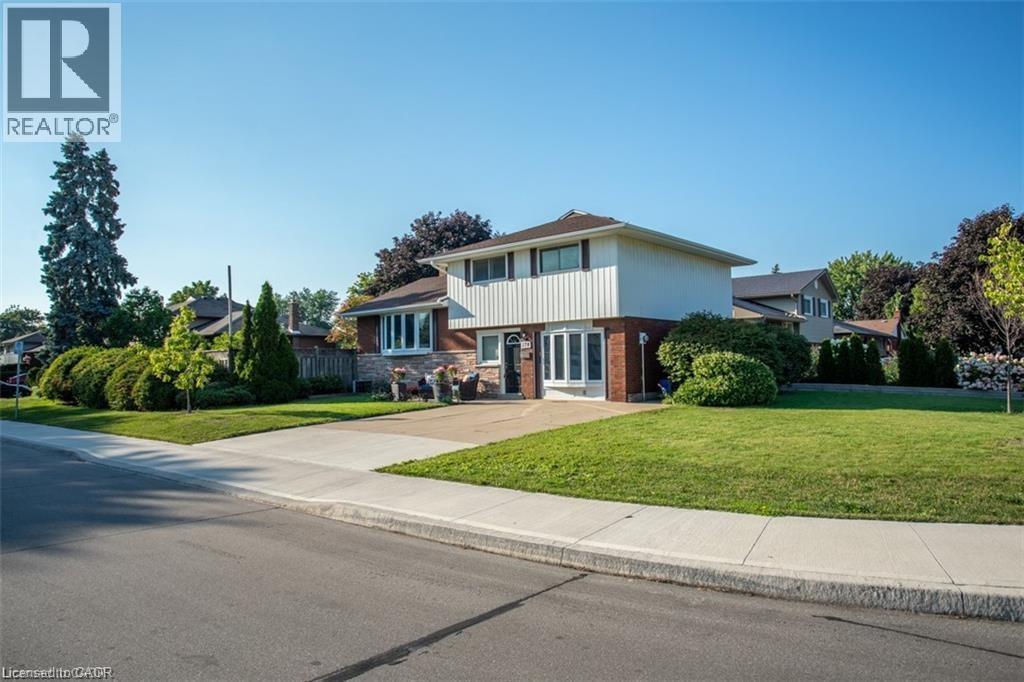 178 DELMAR Drive, Hamilton