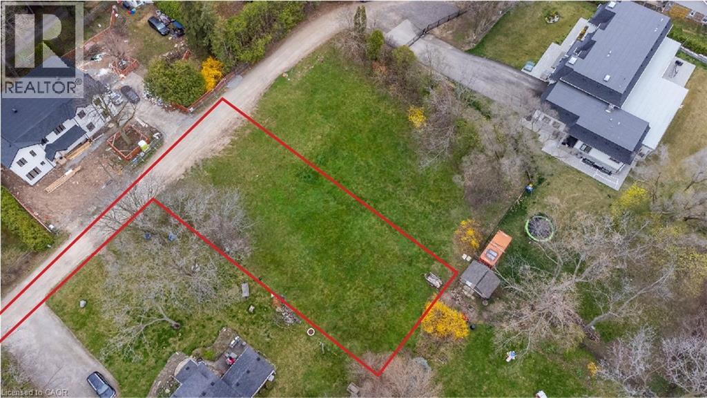 1066 SIXTH Line, Oakville