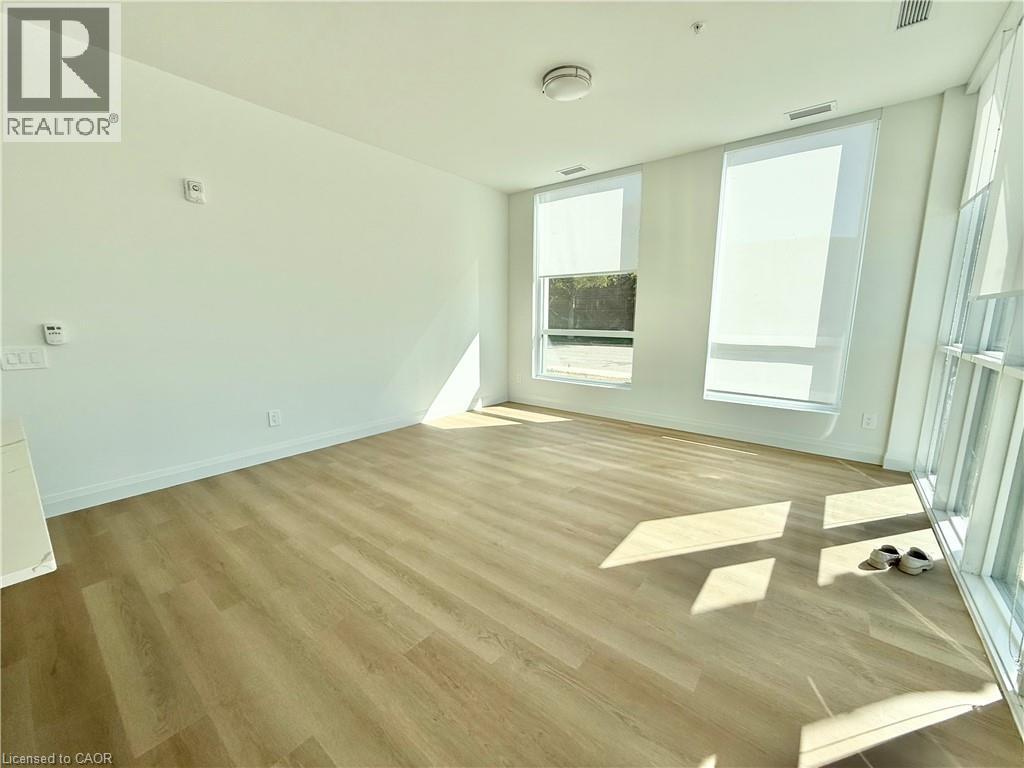 1333 WEBER Street UnitNo. 104, Kitchener