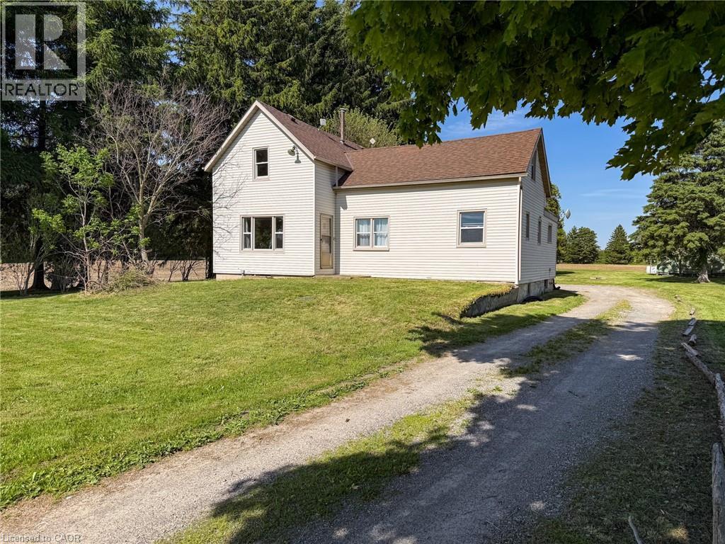 1854 BLUELINE Road, Waterford