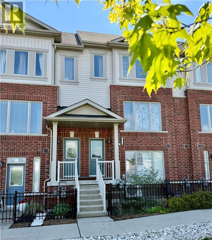 146 WATSON Parkway, Guelph