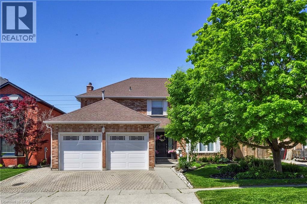 123 CRANSTON Avenue, Cambridge