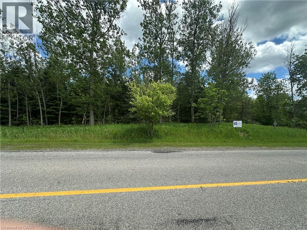216 MOUNTSBERG Road, Hamilton