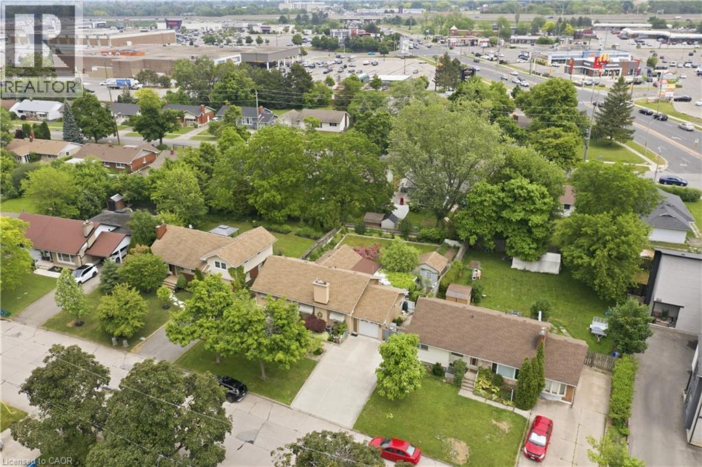 147 VILLAGE Road, St. Catharines
