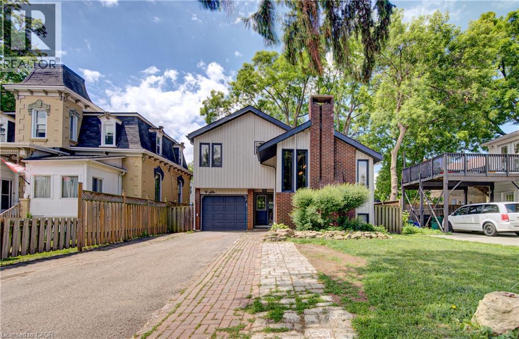 154 GRAND Avenue S, Cambridge