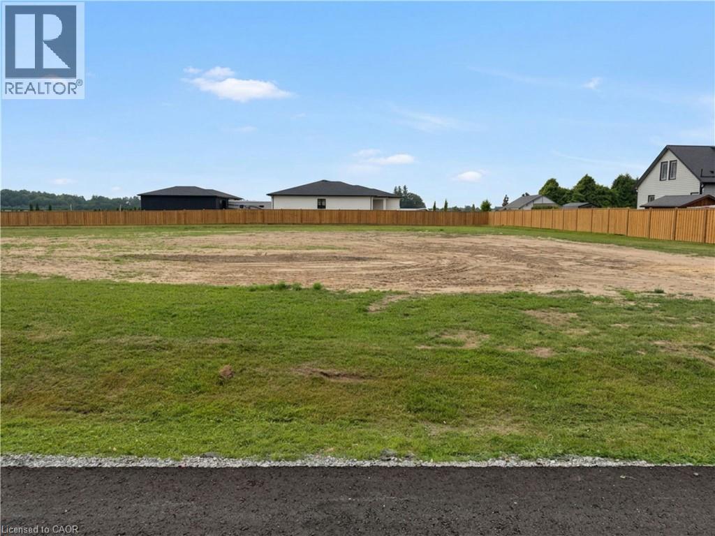 2 PRIDDLE Drive, Langton