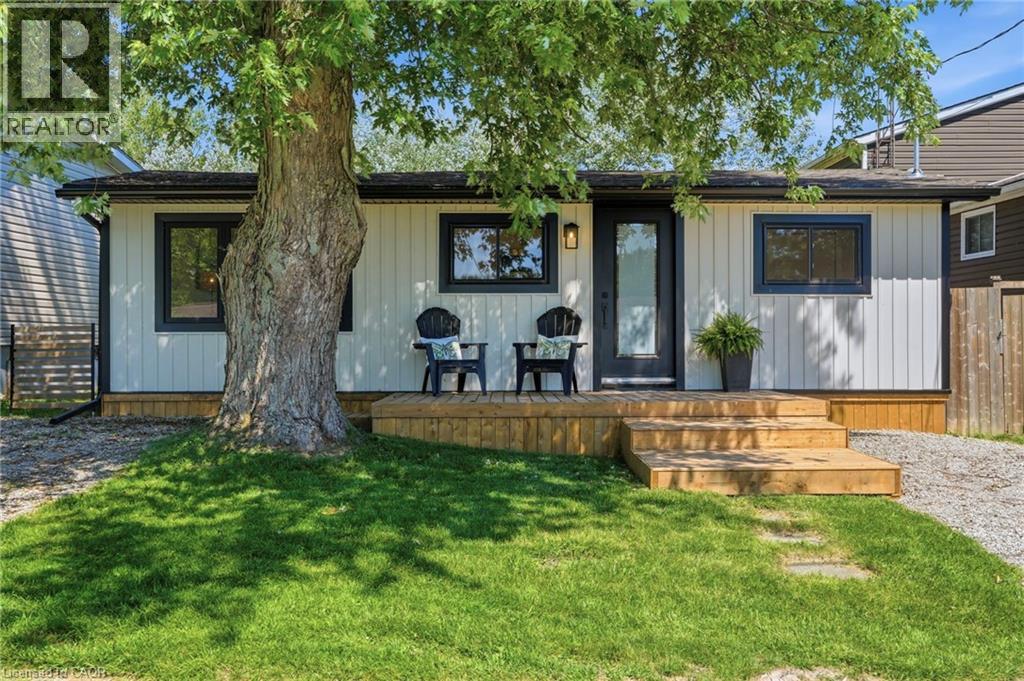 16 WESTMORELAND Lane, Selkirk