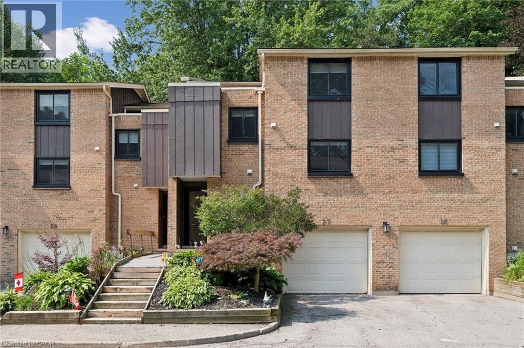 220 SALISBURY Avenue UnitNo. 27, Cambridge