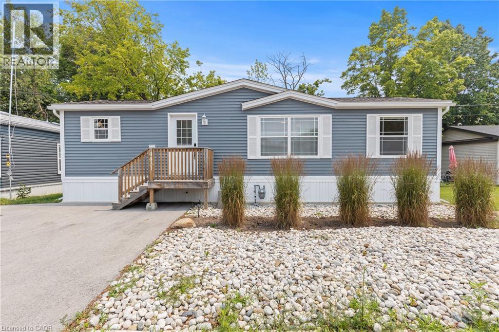 4431 TIMOTHY Lane, Beamsville