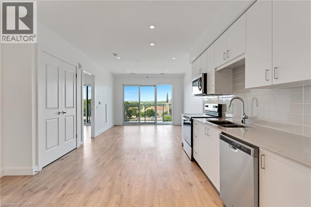 50 GRAND Avenue S UnitNo. 903, Cambridge