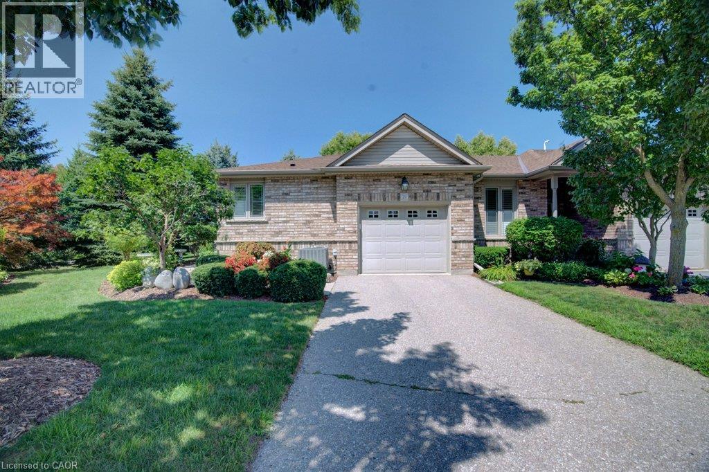 20 ISHERWOOD Avenue UnitNo. 29, Cambridge