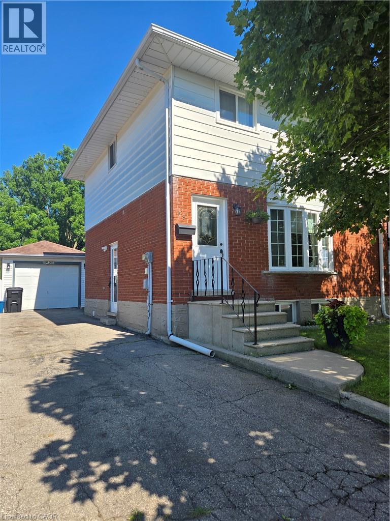 59 S CHALMERS Street S, Cambridge