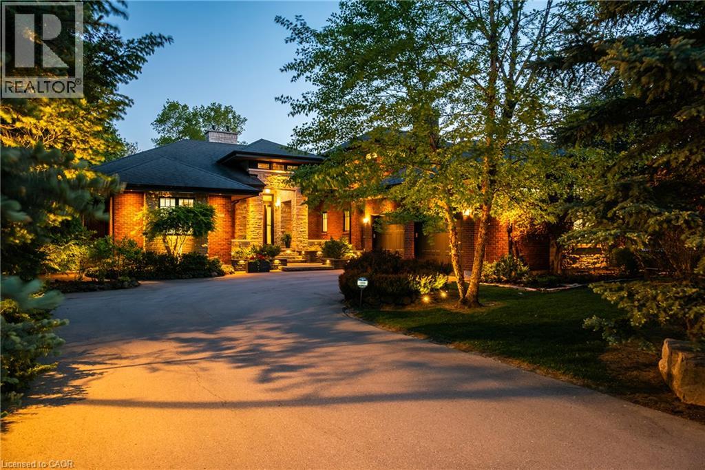 5316 DRENKELLY Court, Mississauga