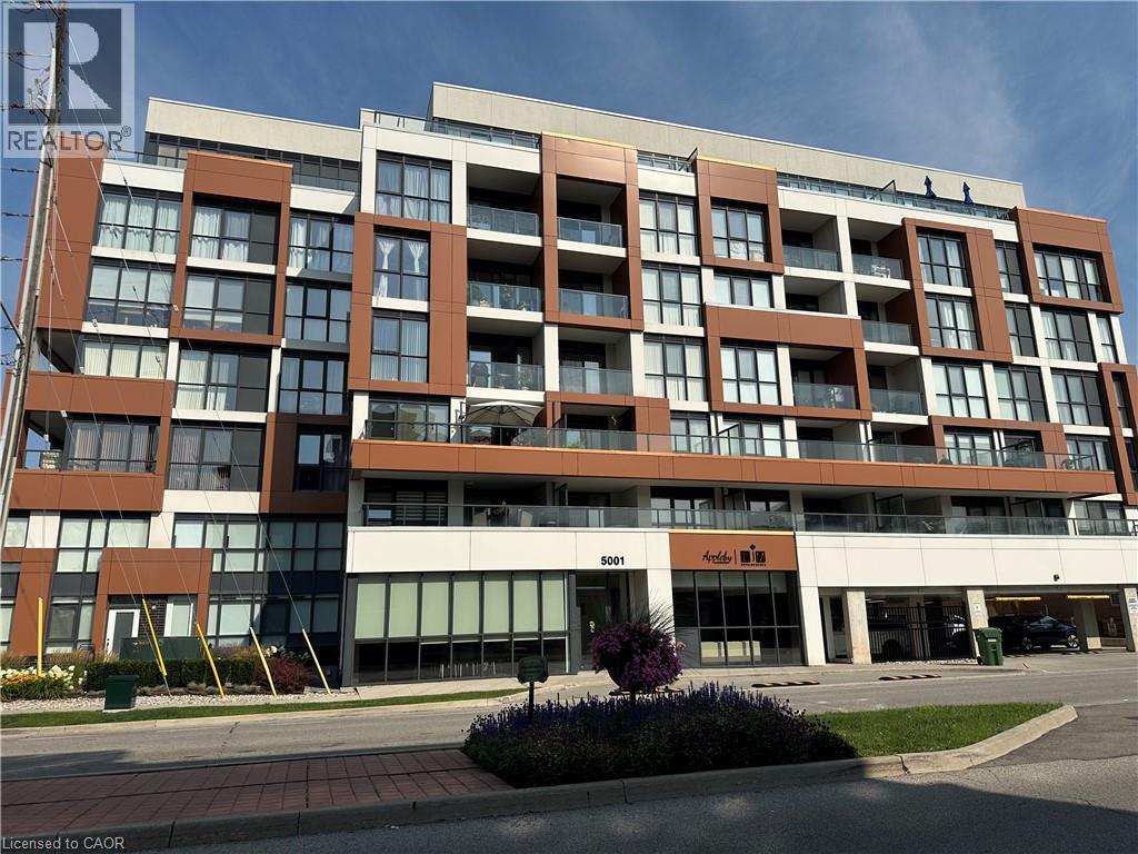5001 CORPORATE Drive UnitNo. 704, Burlington