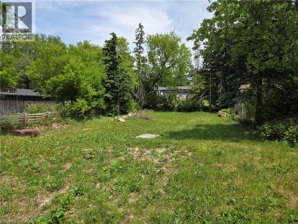 56 BROCK Road S, Puslinch