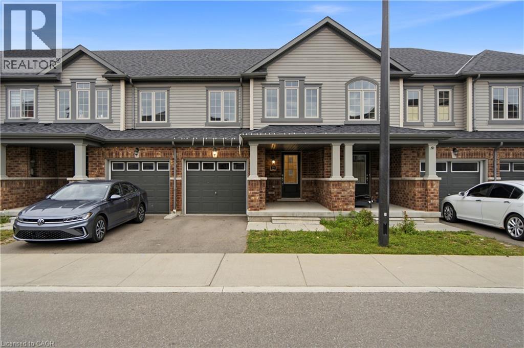 755 LINDEN Drive UnitNo. 19, Cambridge