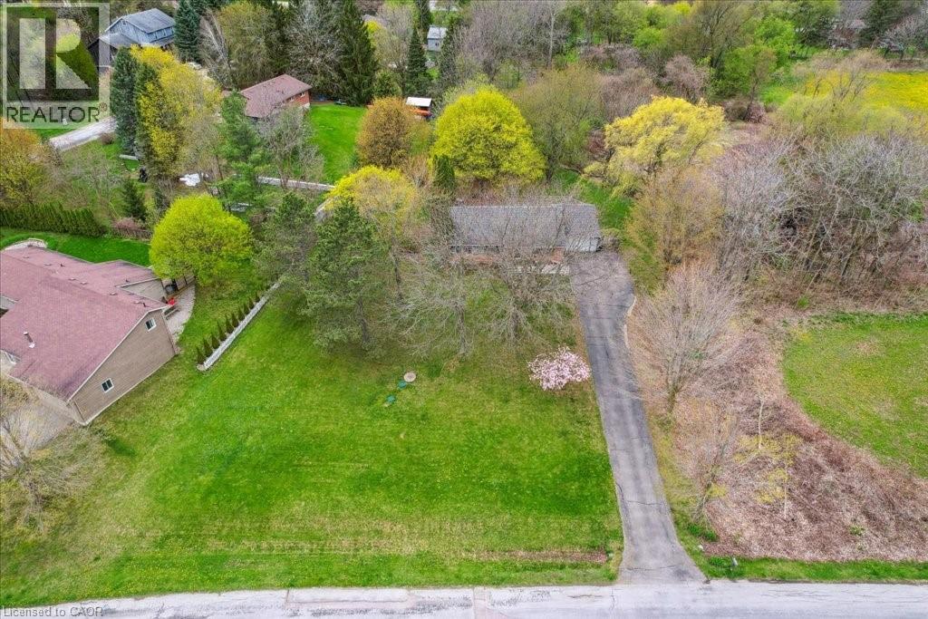 39 BANNOCKBURN Road, Kitchener