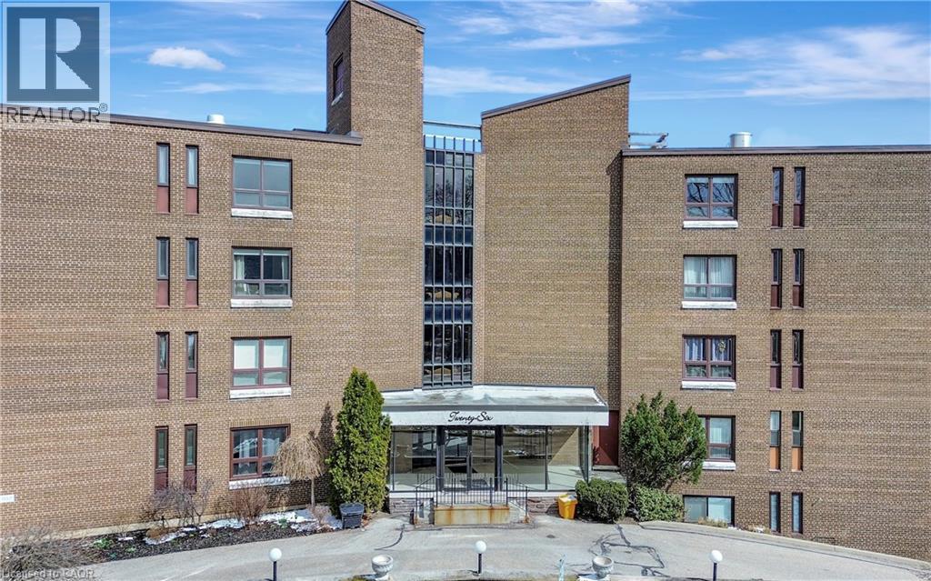 26 WENTWORTH Avenue UnitNo. 5N, Cambridge