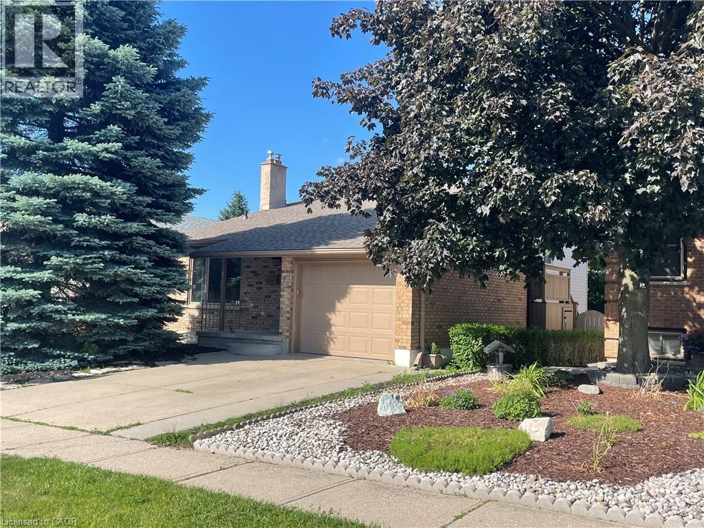 63 SAXONY Circle, Cambridge