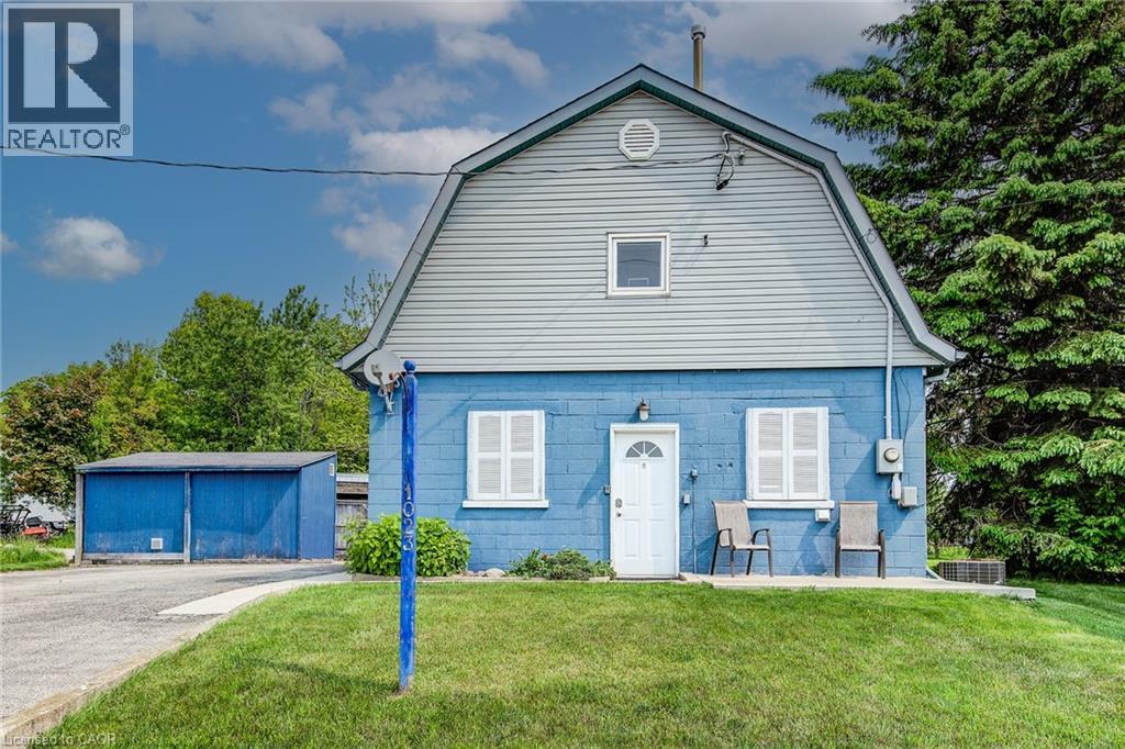 1023 MAPLE LEAF Street, Wellesley