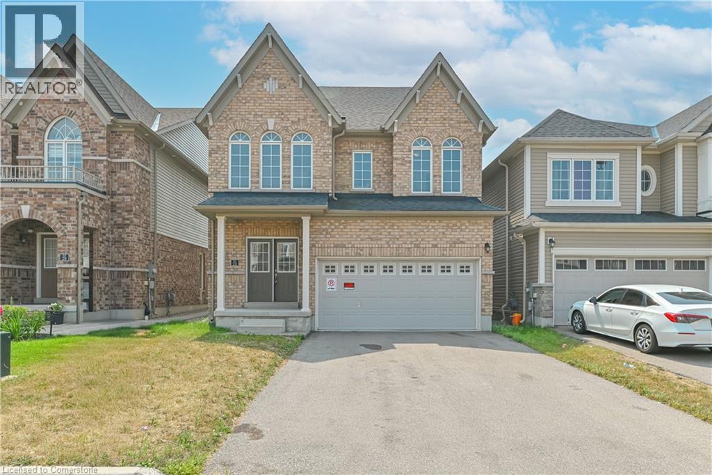 24 WEATHERALL Avenue, Cambridge
