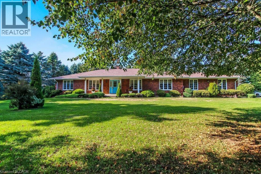 1347 WINDHAM ROAD 10, Windham Centre