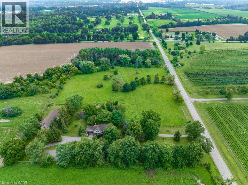 682 WESTOVER Road, Flamborough