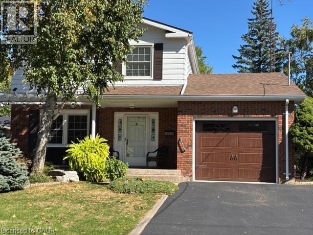 143 ST JAMES Street S, Waterford