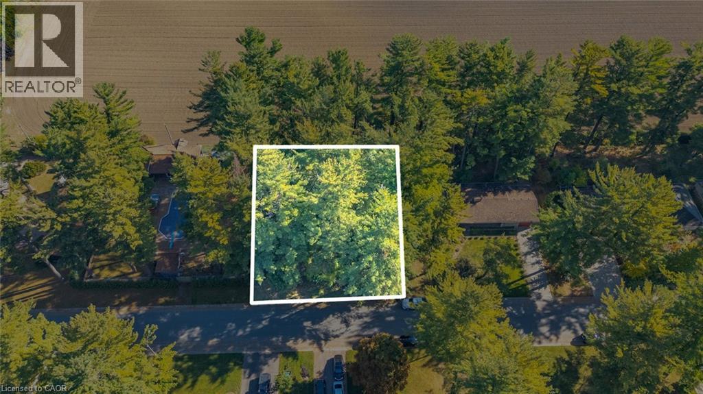 643 GAGE Street, Delhi