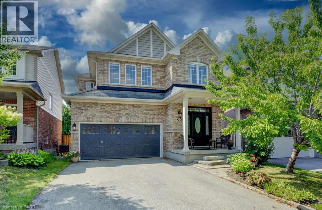 103 WAKEFIELD Street, Breslau