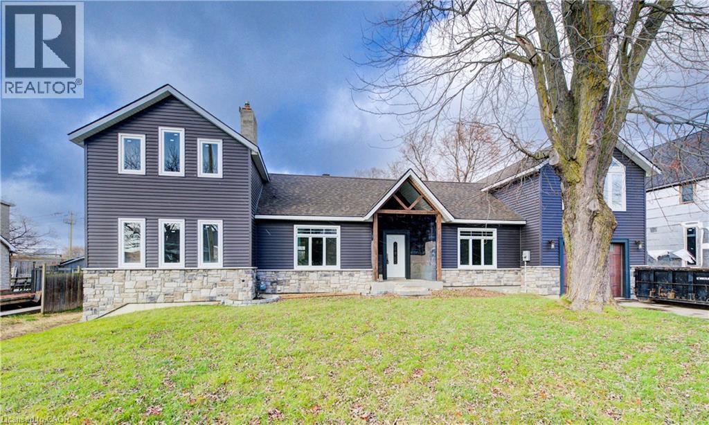 14 ATHLONE Road, Cambridge