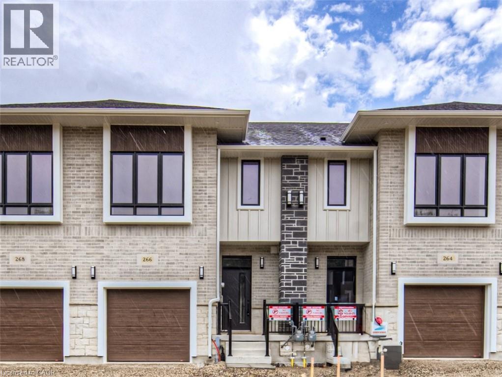 21 ASHFORD Street, Cambridge