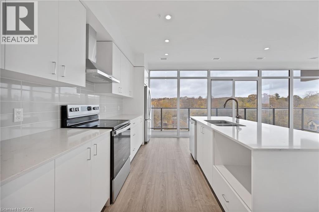 50 GRAND Avenue S UnitNo. 901, Cambridge