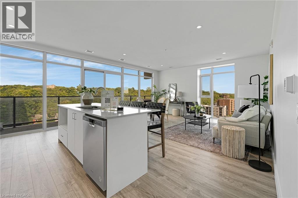 50 GRAND Avenue S UnitNo. 801, Cambridge