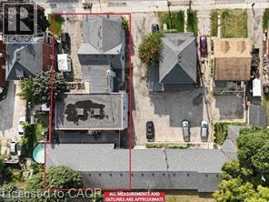 225 WATER Street N, Cambridge