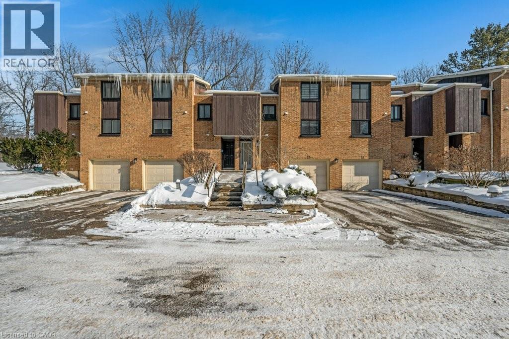 220 SALISBURY Avenue UnitNo. 23, Cambridge