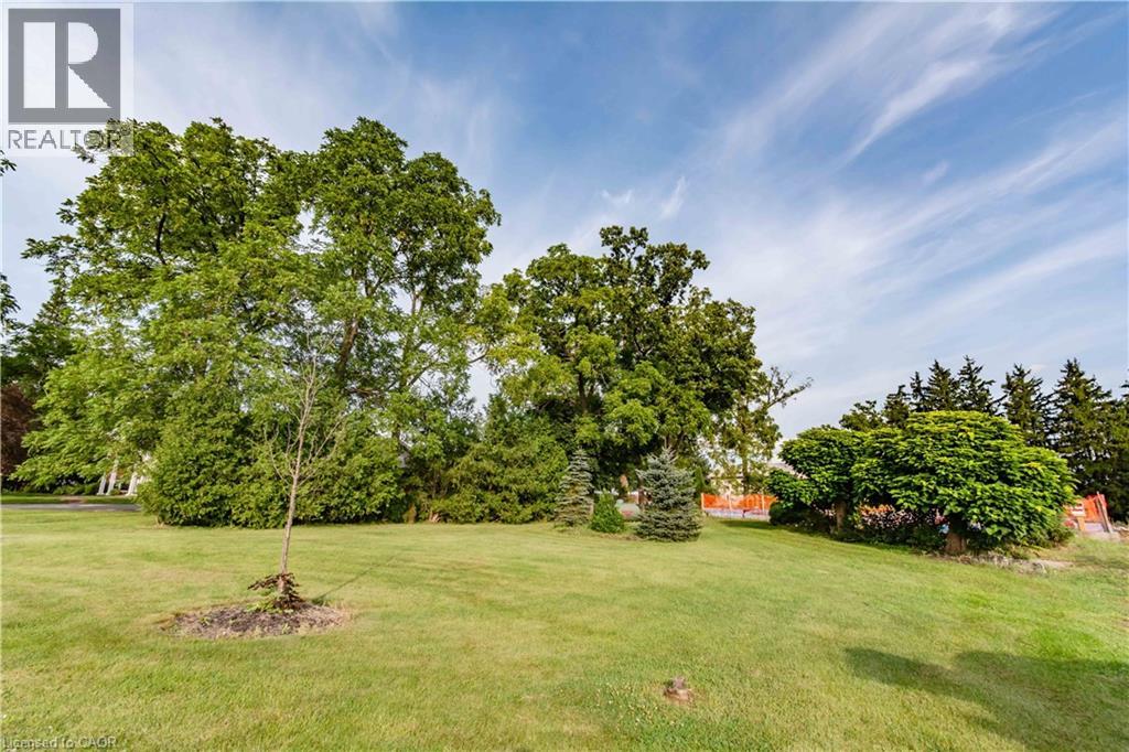 721 HWY 54, Brantford