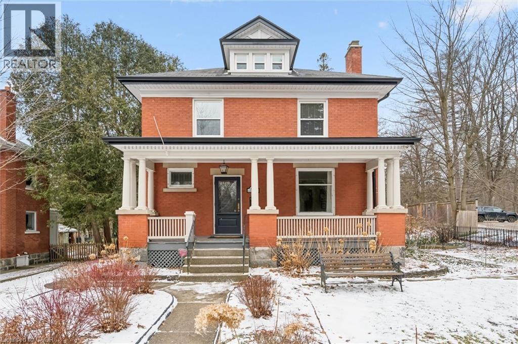 63 BLENHEIM Road, Cambridge