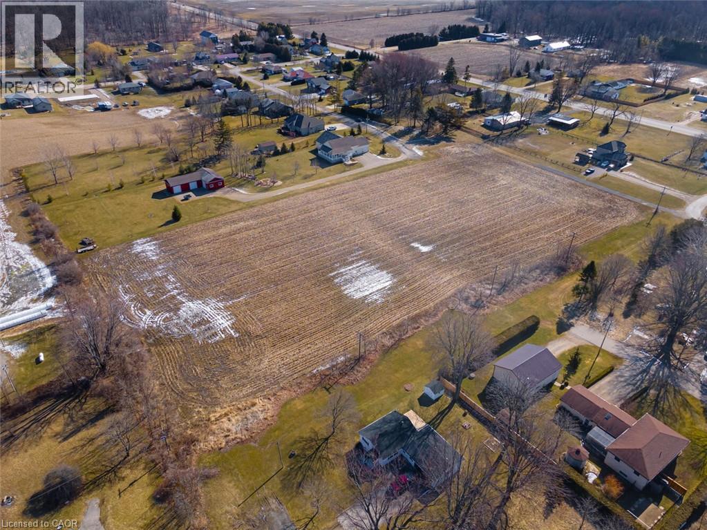 PARTS 3 AND 8, LOTS 5/6 LUNN Lane, Wallacetown