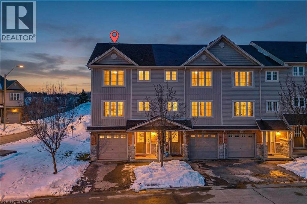 355 FISHER MILLS Road UnitNo. 52, Cambridge