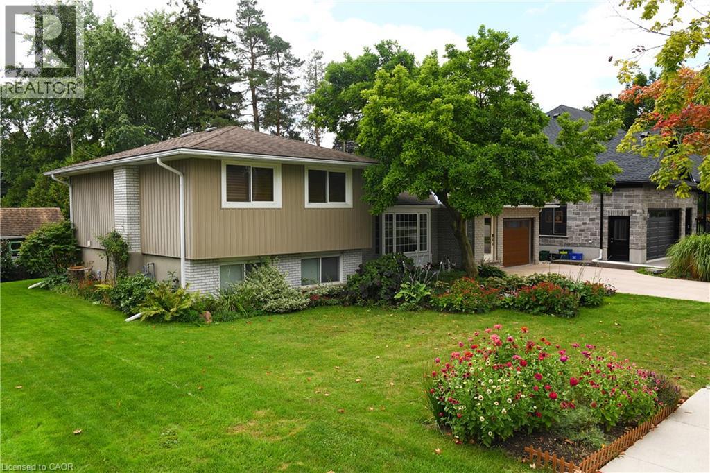 53 WILLIAM Street, Elmira