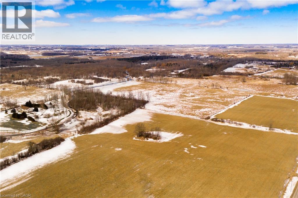 1191 SHEFFIELD Road, Hamilton