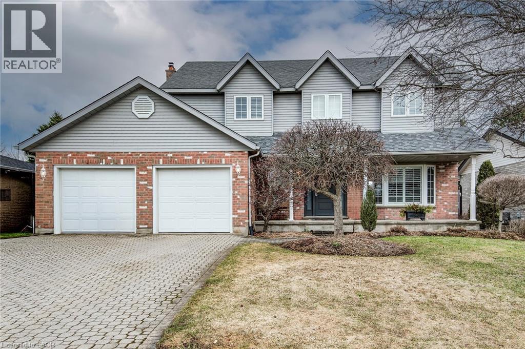 70 KING Street, Tavistock